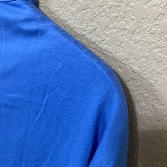 Men’s NWT Polo Ralph Lauren Polo Shirt B2 Size L - Picture 8 of 10